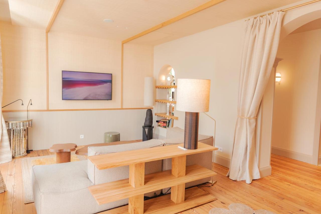 Hotel Saint Julien Biarritz Eksteriør billede