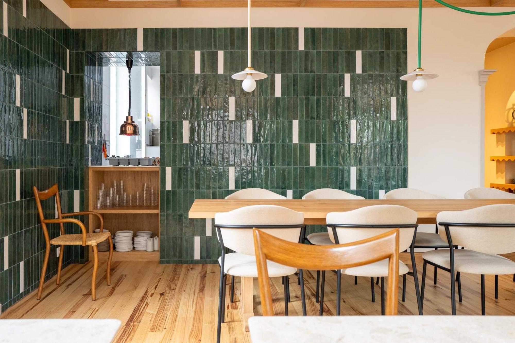 Hotel Saint Julien Biarritz Eksteriør billede